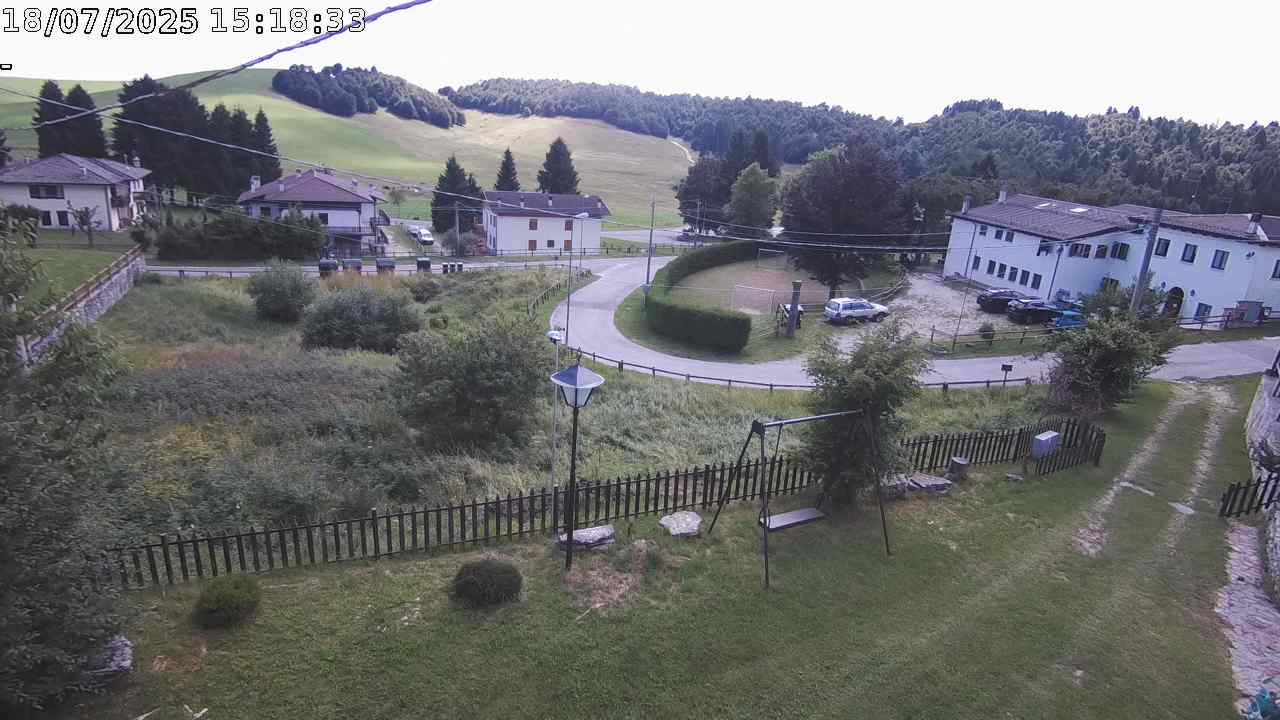 WebCam