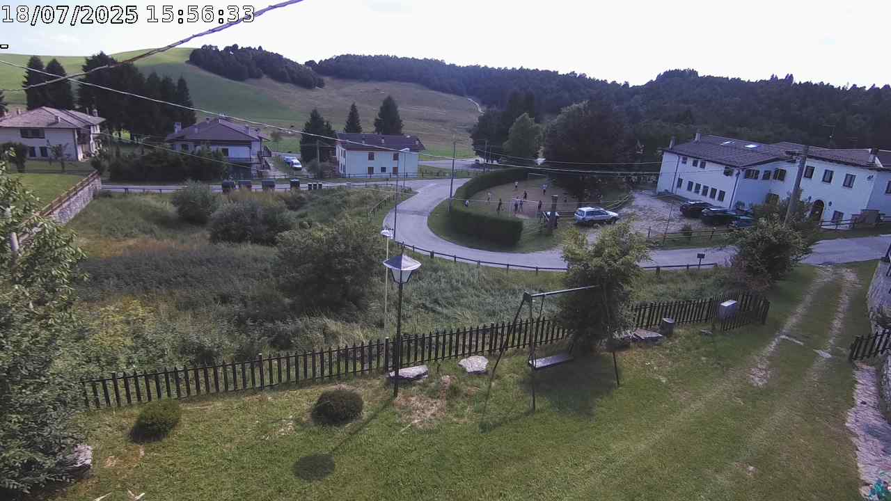 WebCam