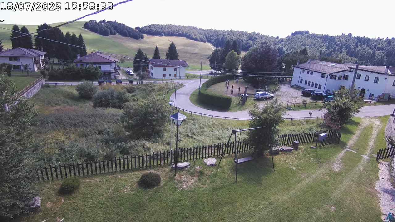 WebCam