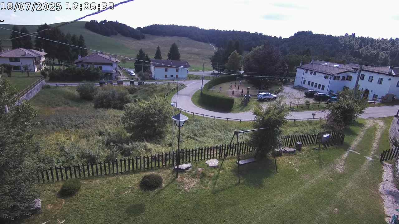 WebCam