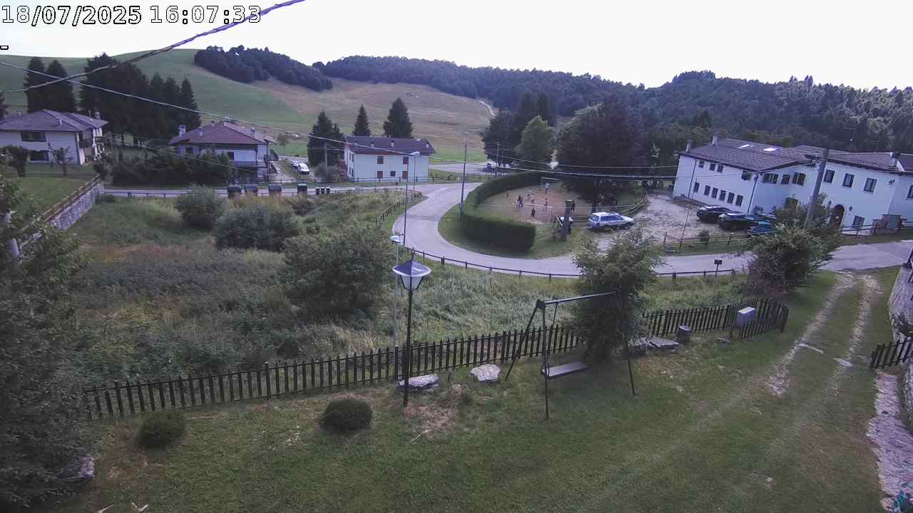 WebCam