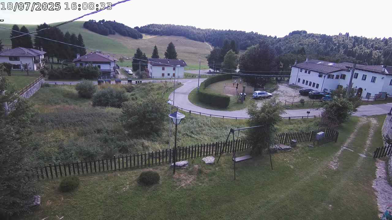 WebCam