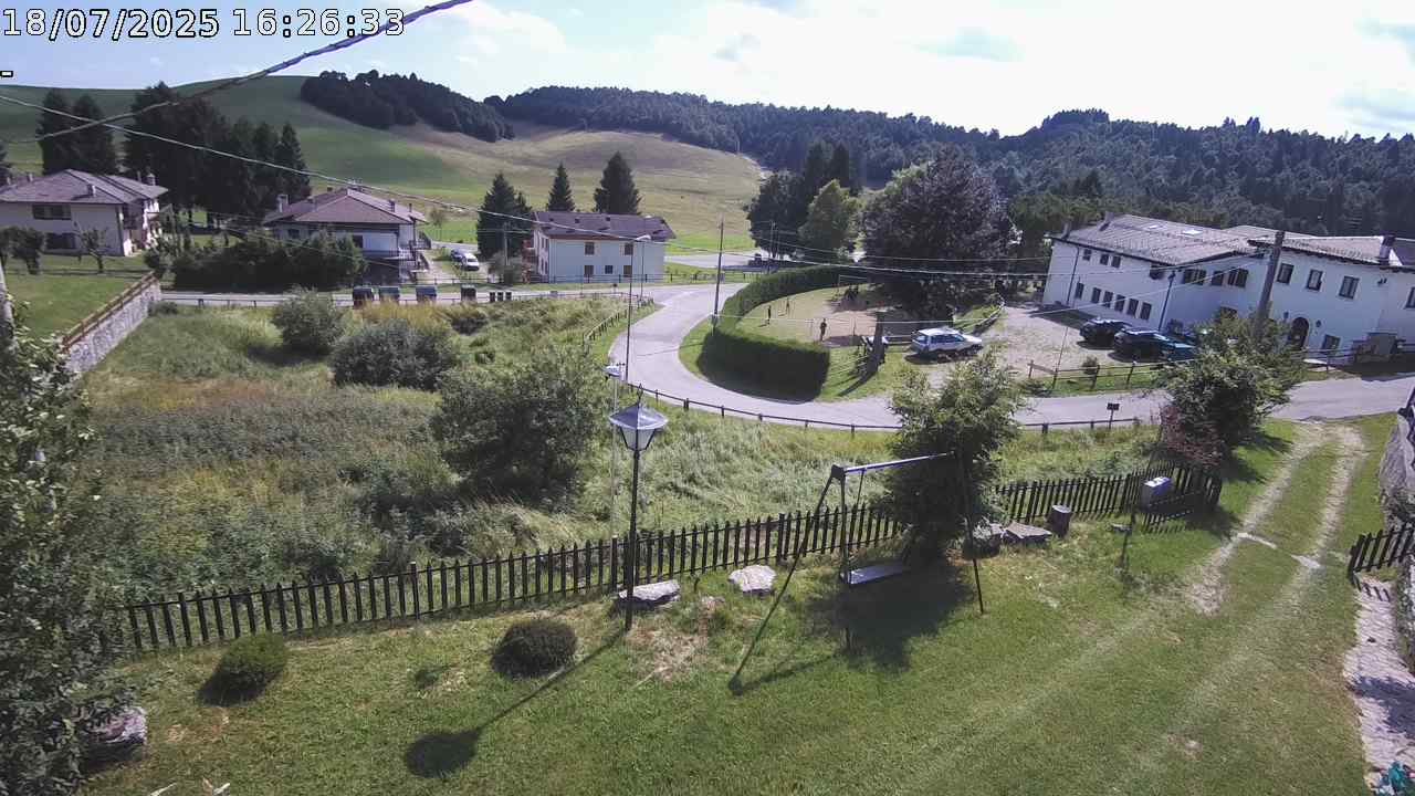 WebCam