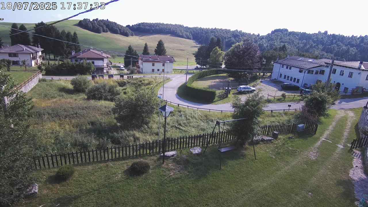 WebCam