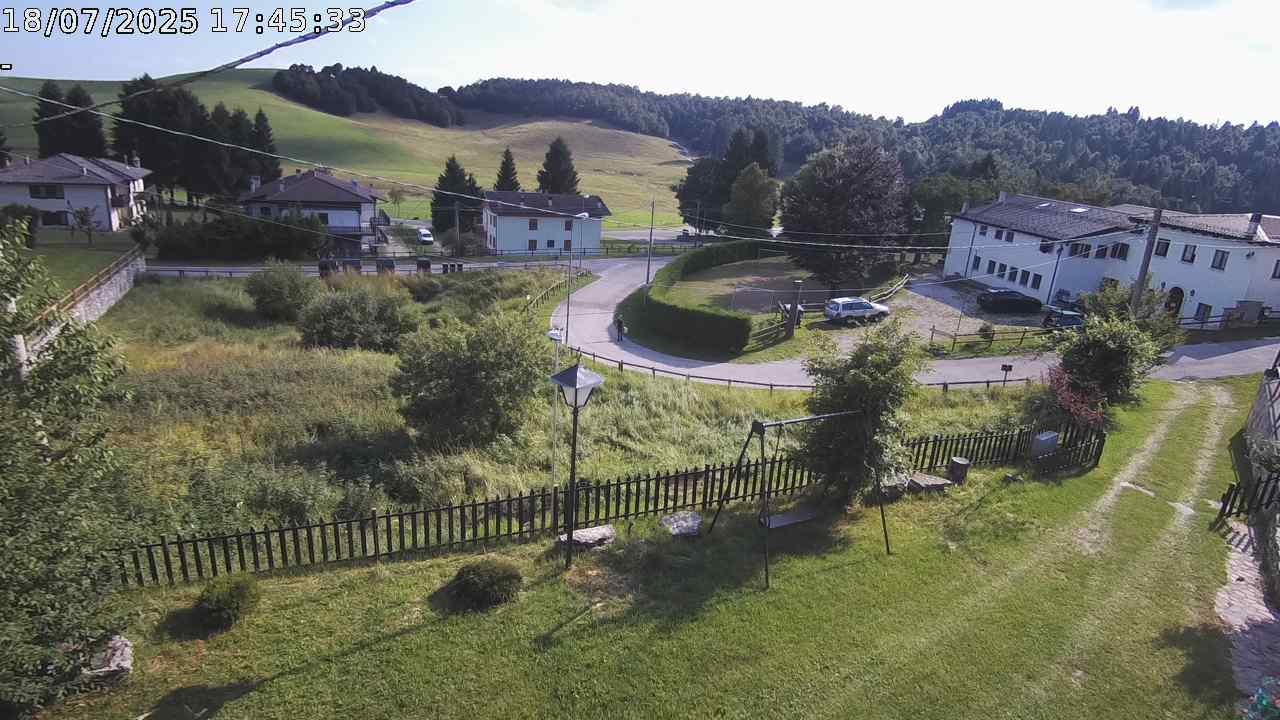 WebCam