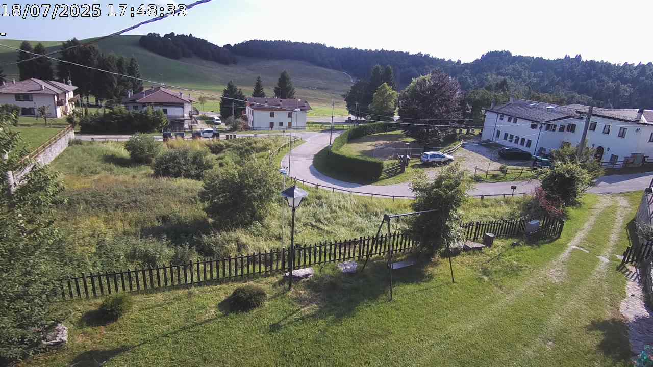 WebCam