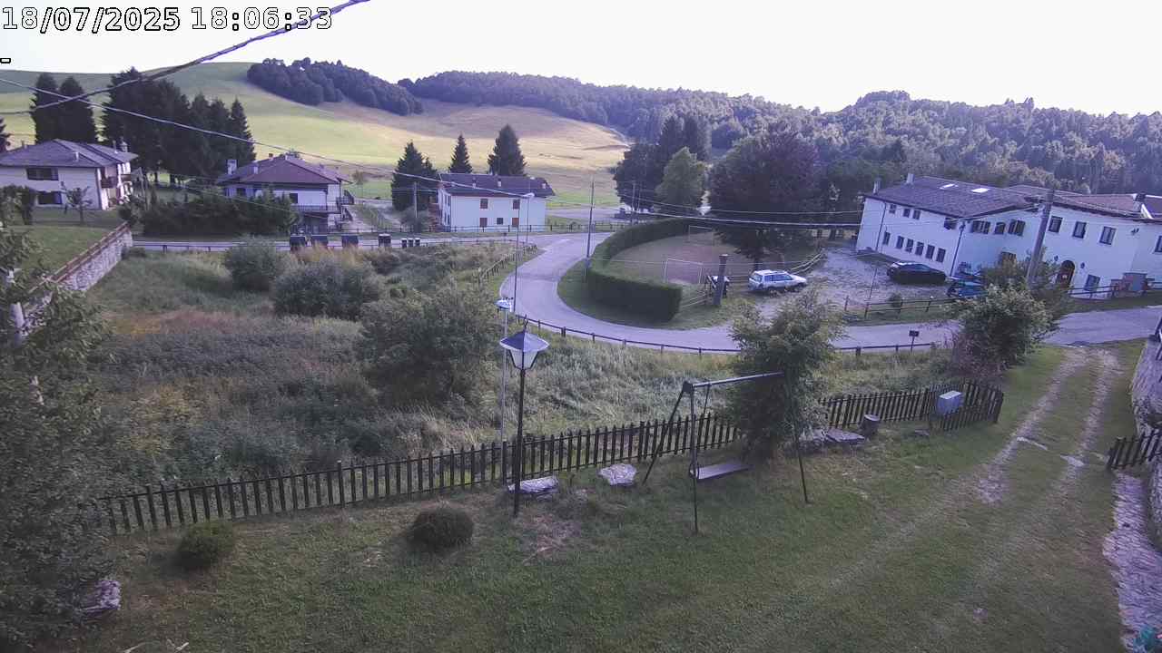 WebCam