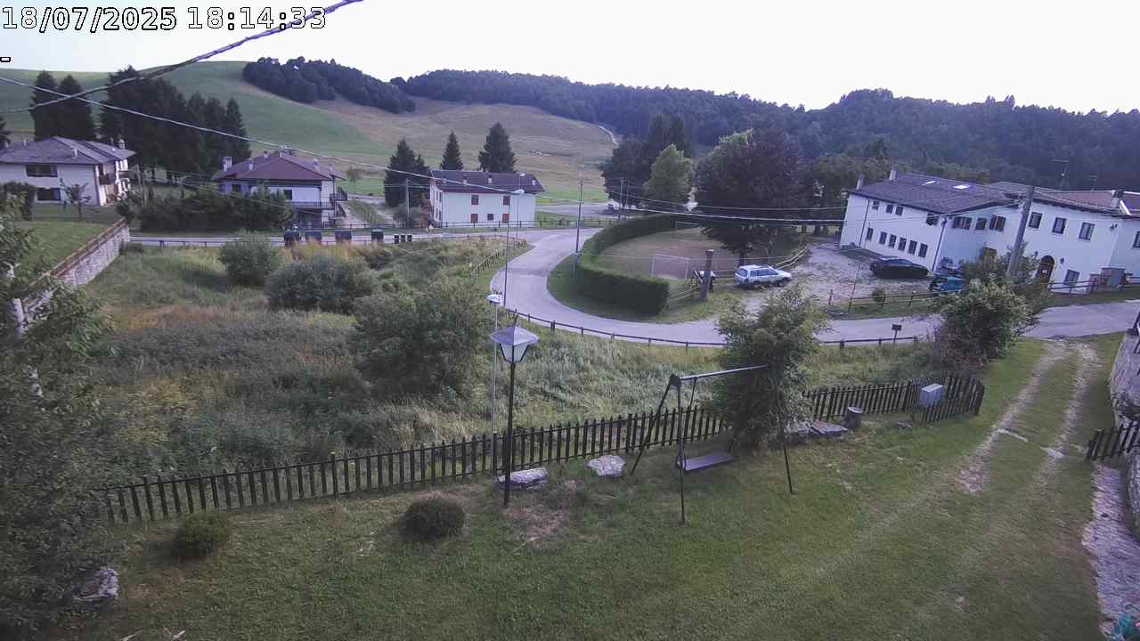 WebCam