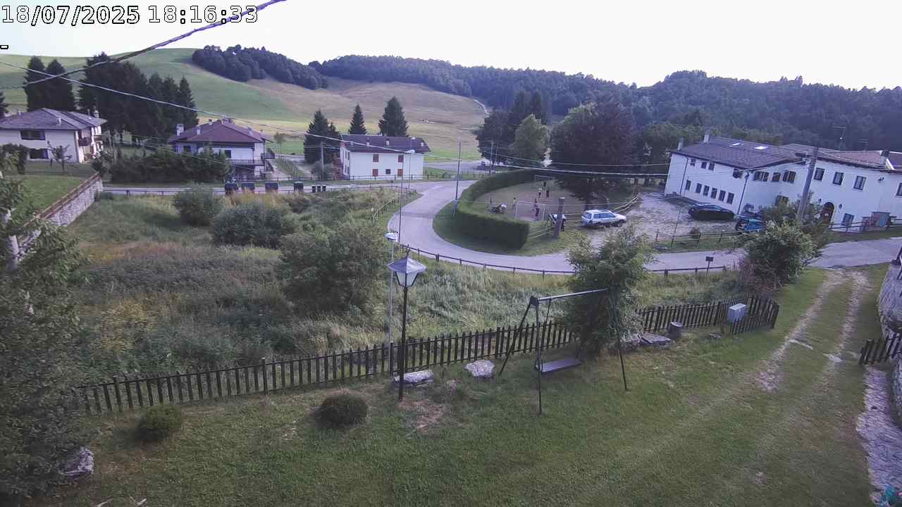 WebCam