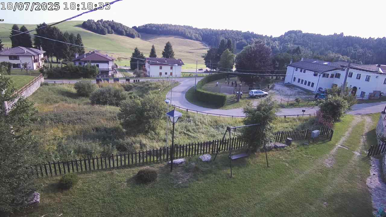 WebCam