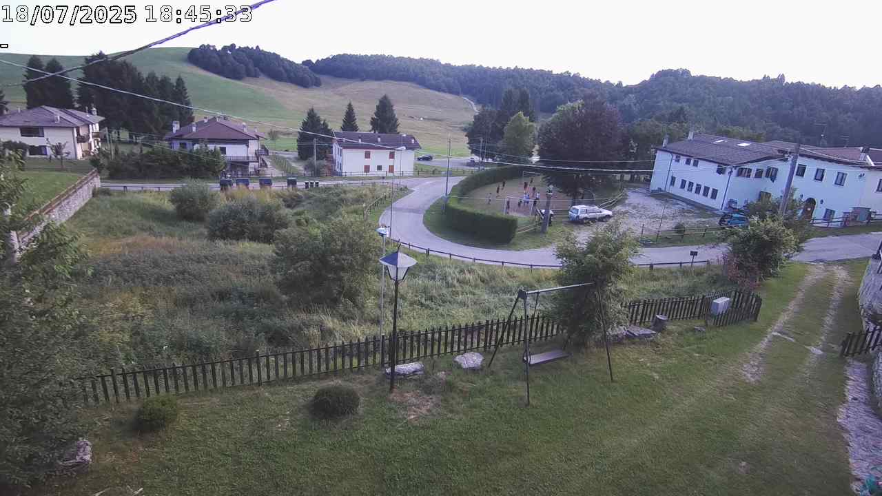 WebCam