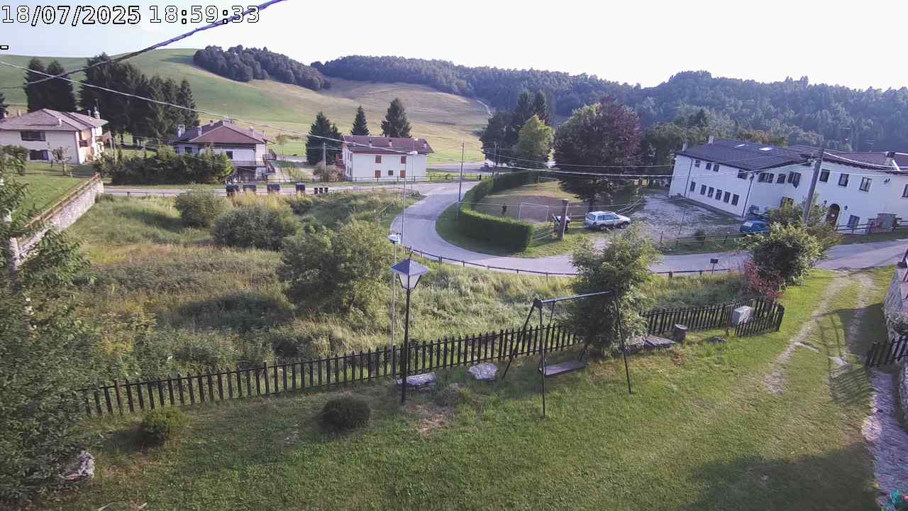 WebCam