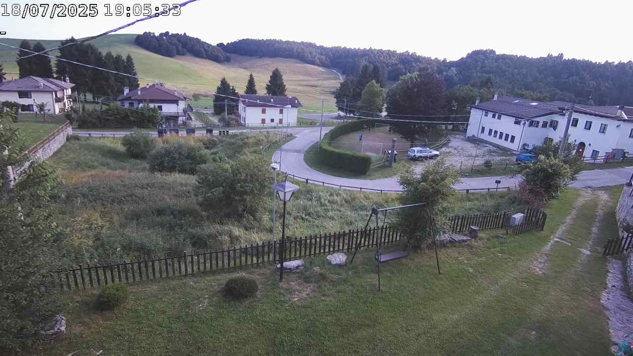 WebCam