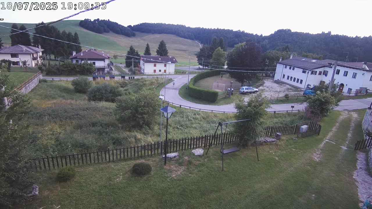 WebCam