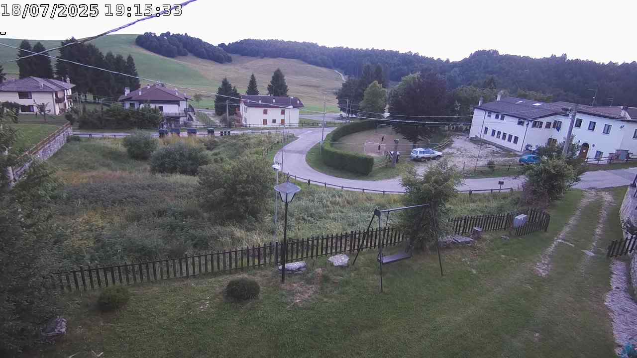 WebCam