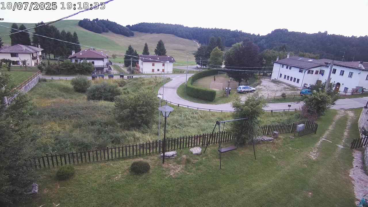 WebCam