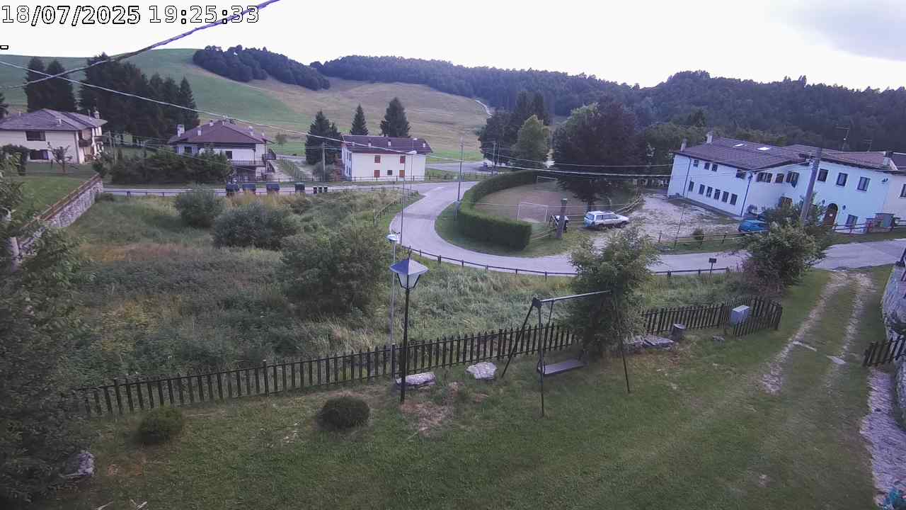 WebCam