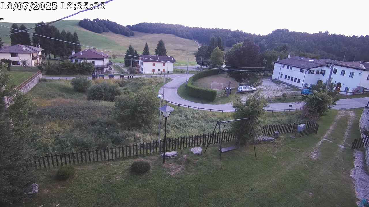 WebCam