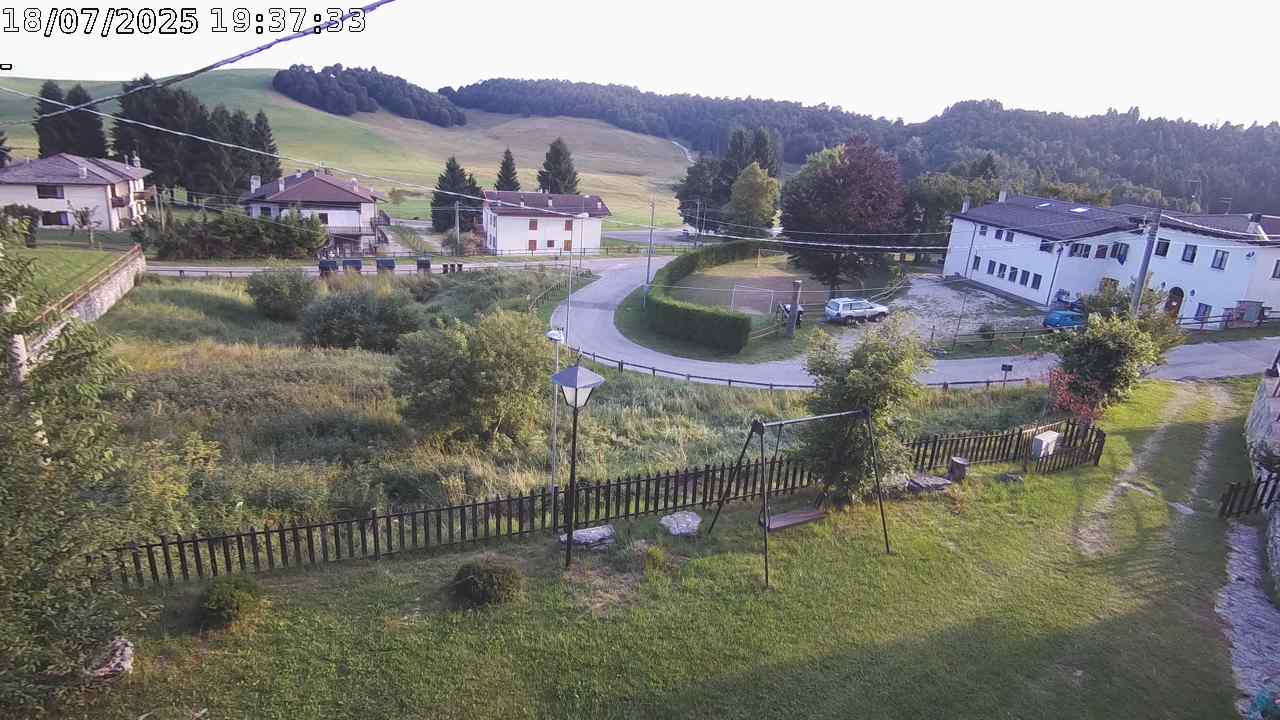WebCam