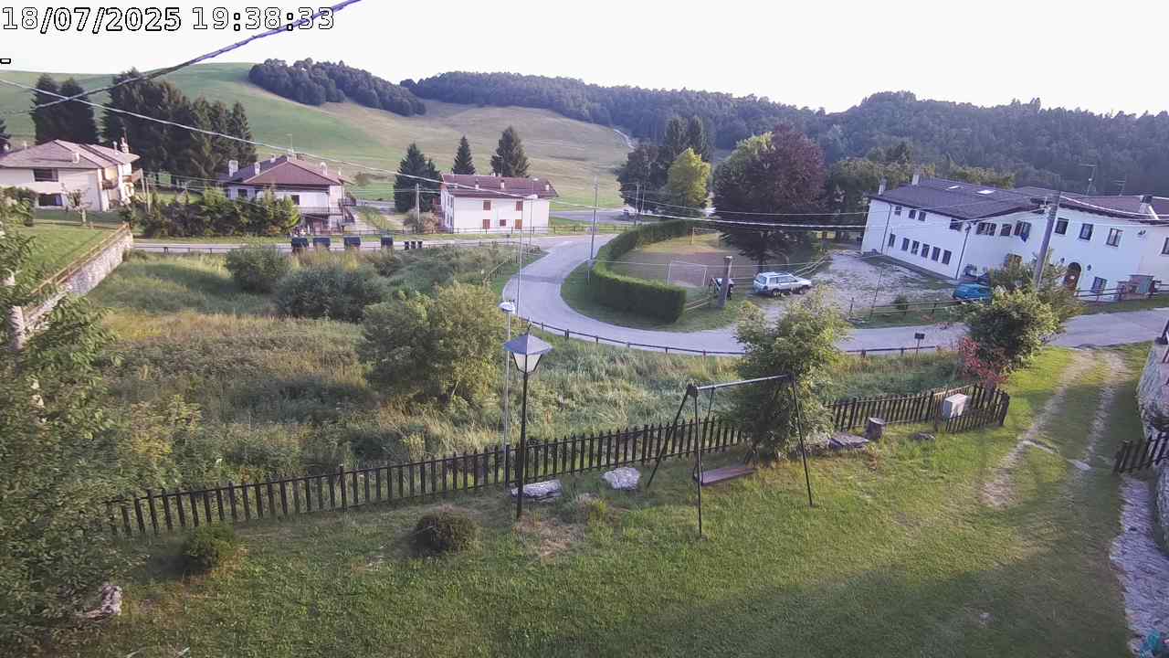 WebCam