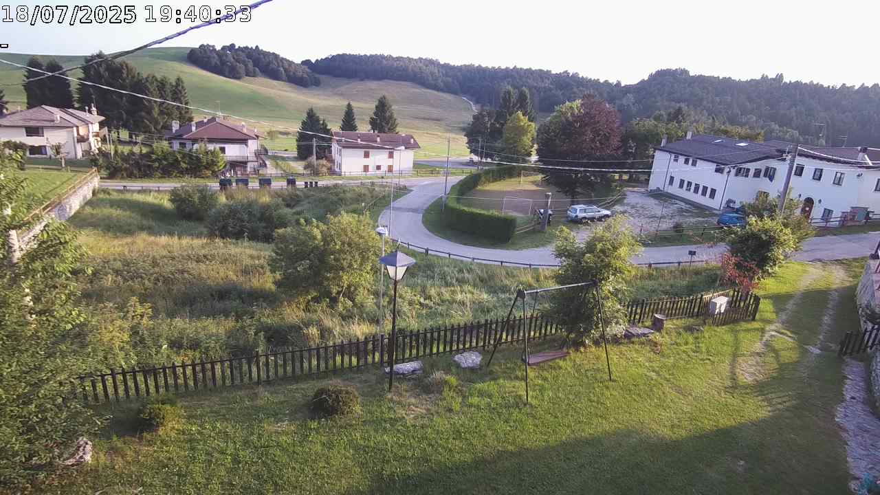 WebCam