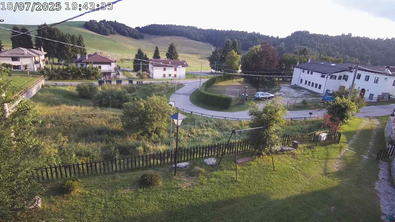 WebCam