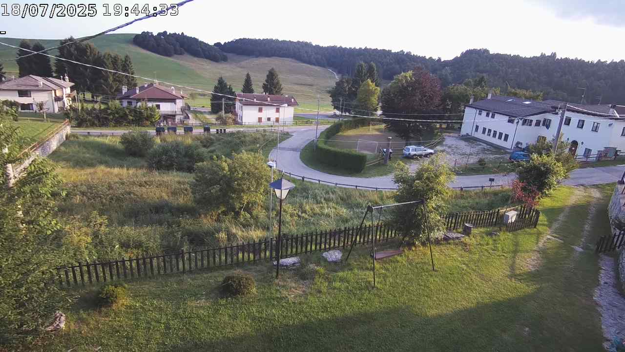 WebCam