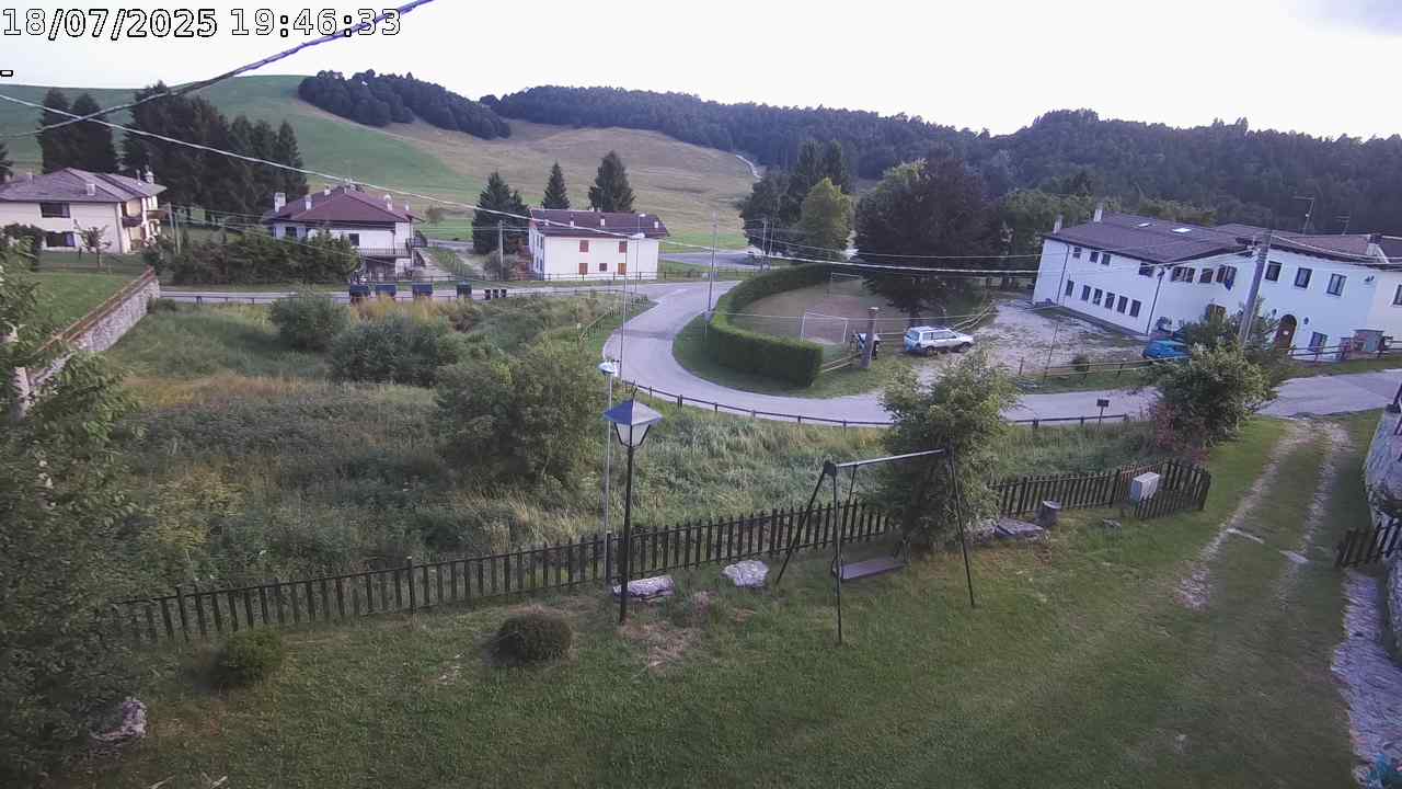 WebCam