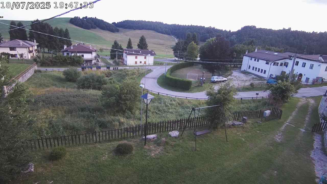 WebCam