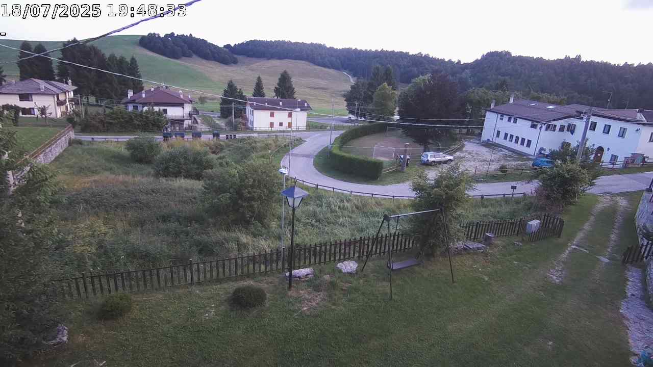 WebCam