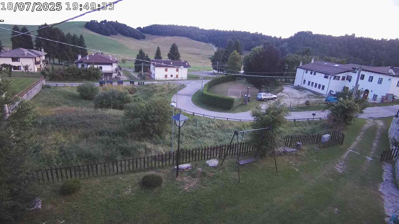 WebCam