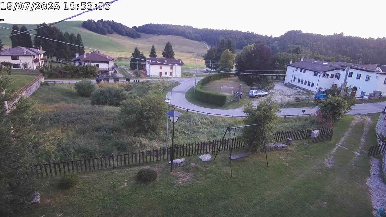 WebCam