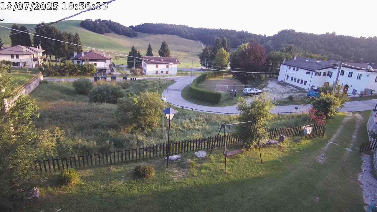 WebCam