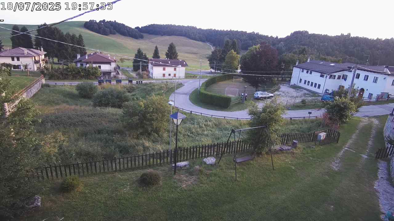 WebCam