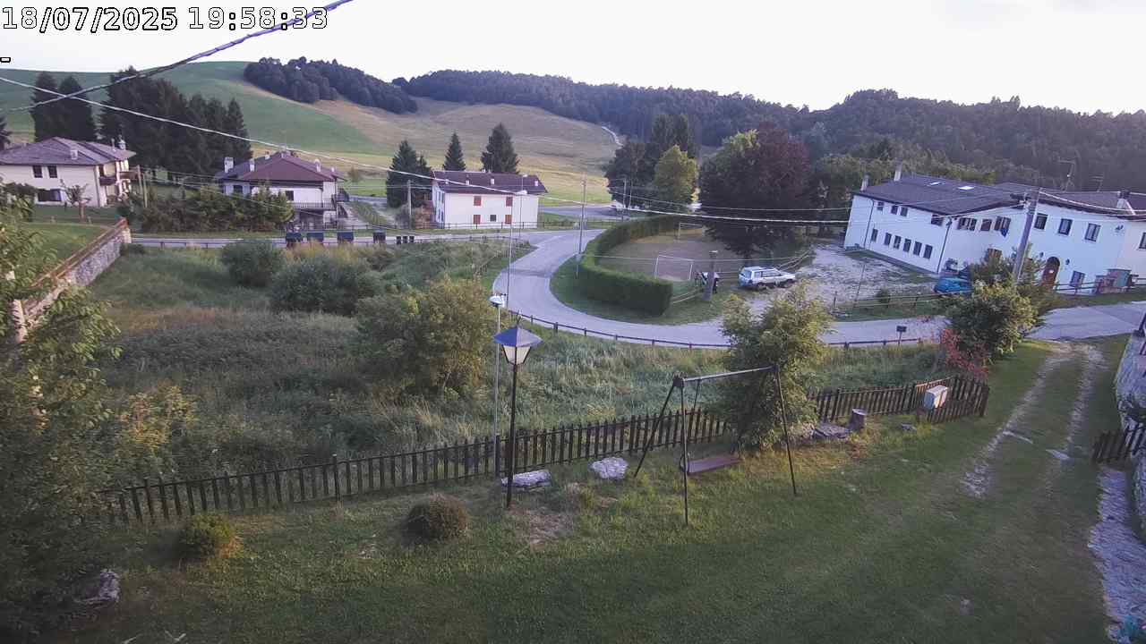 WebCam