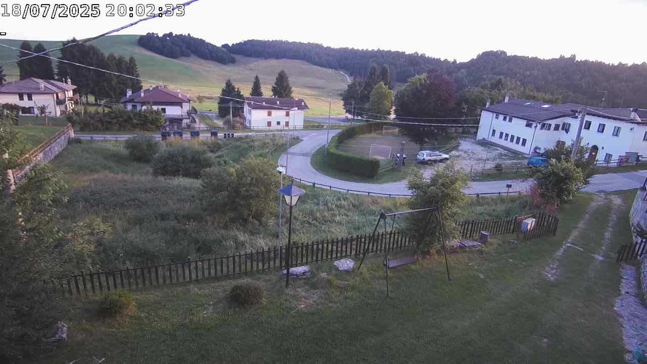 WebCam