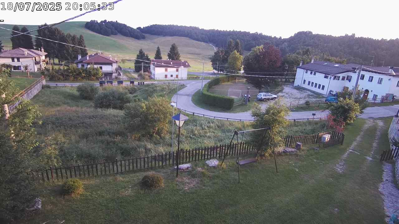 WebCam