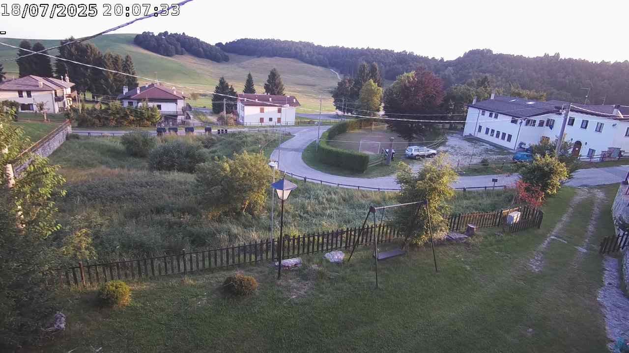 WebCam