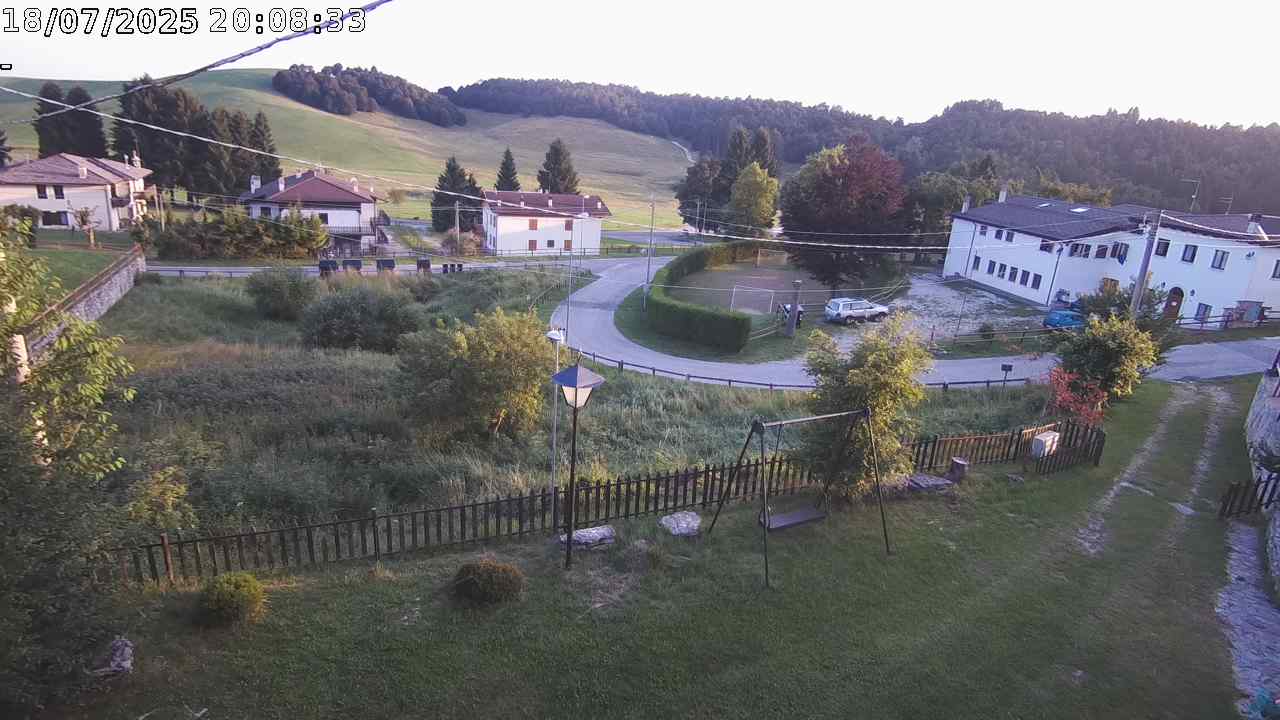 WebCam
