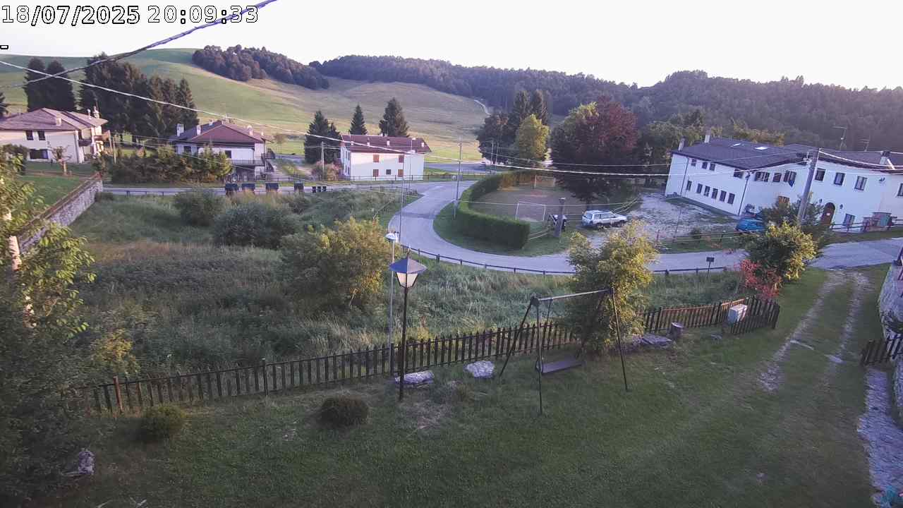 WebCam