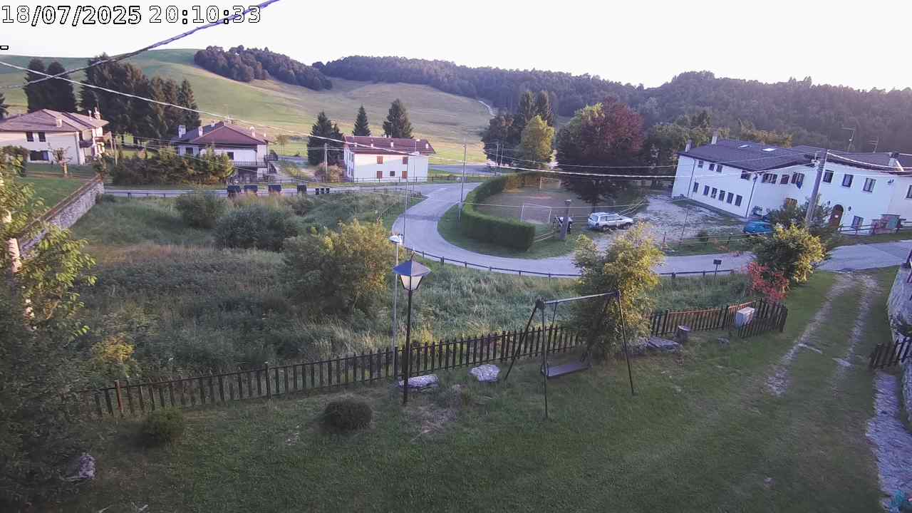 WebCam