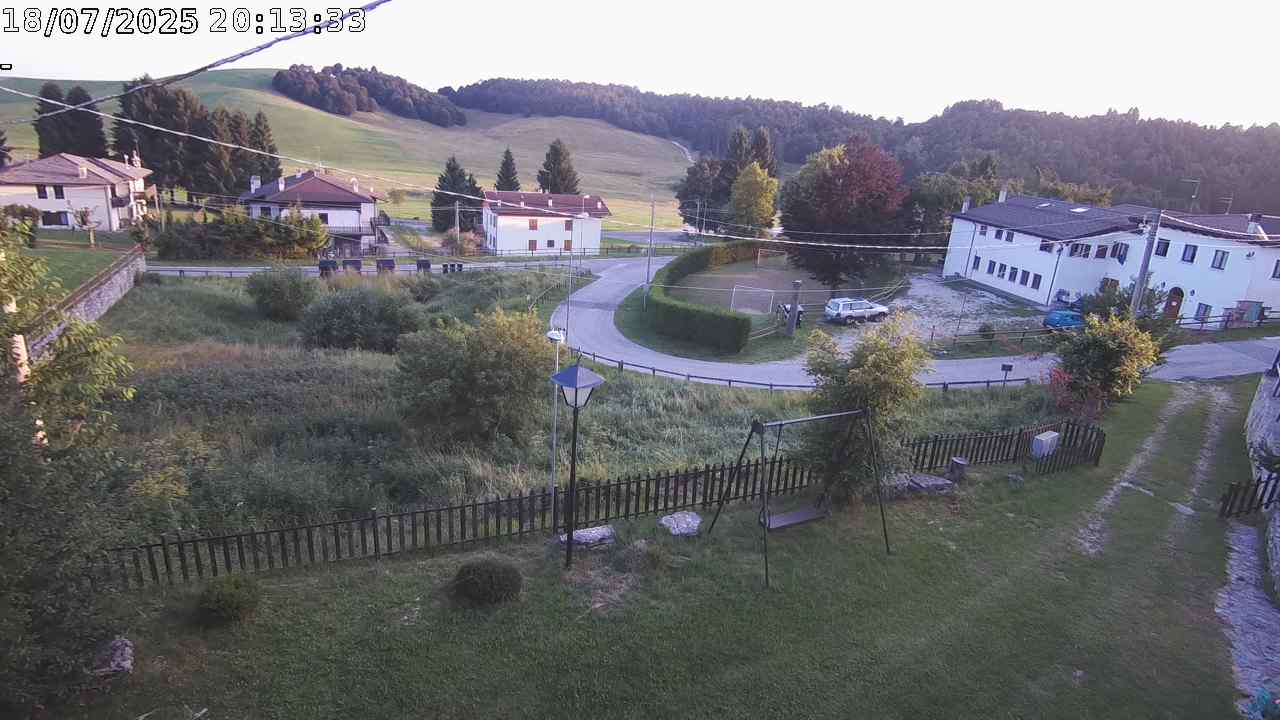WebCam