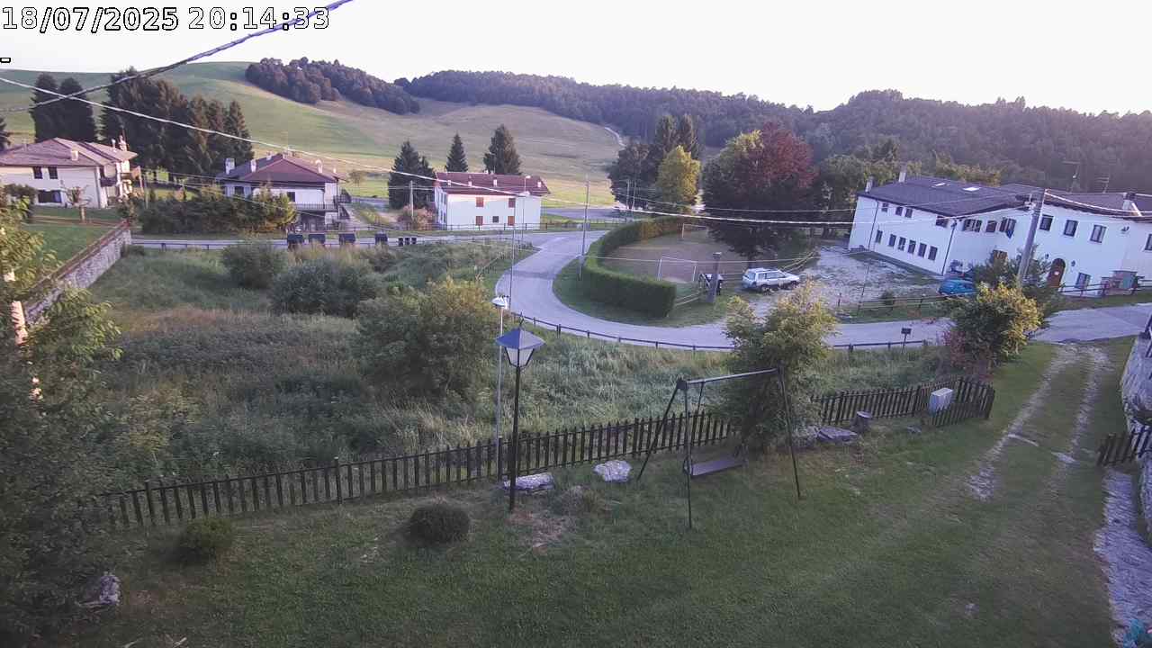 WebCam