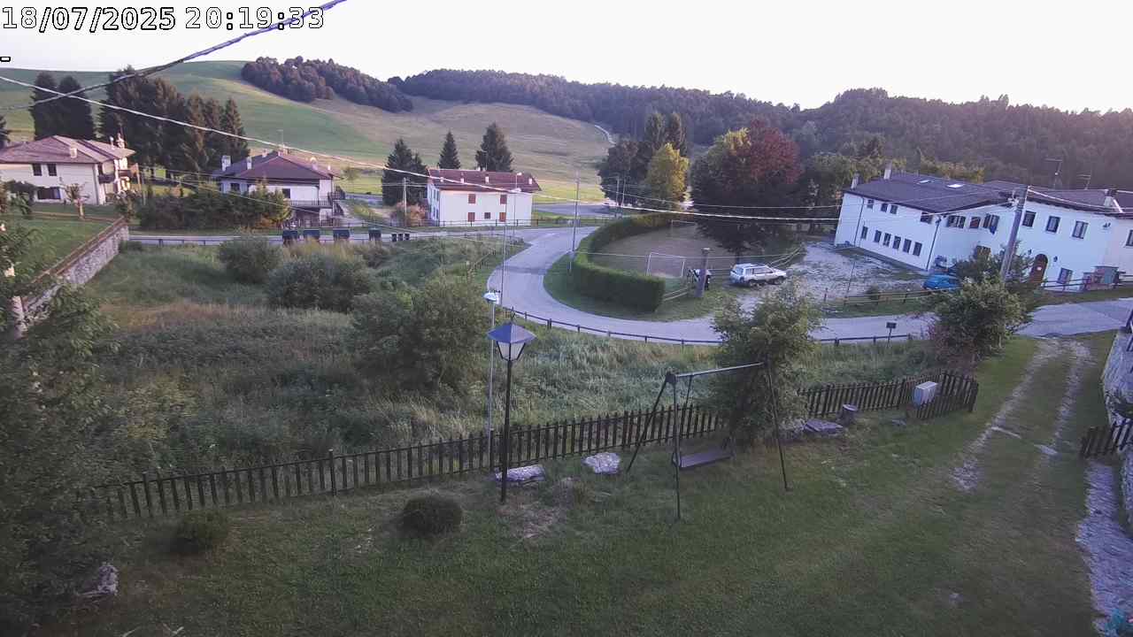 WebCam