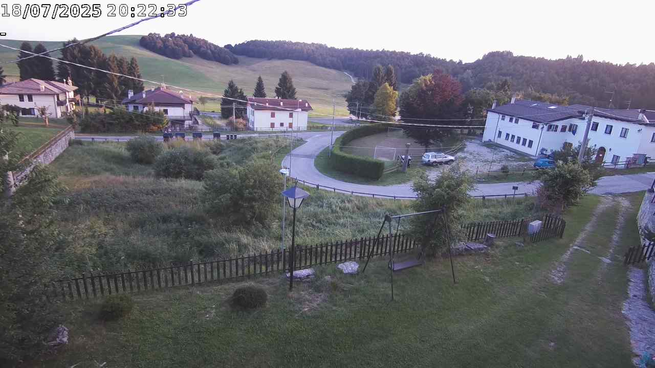 WebCam