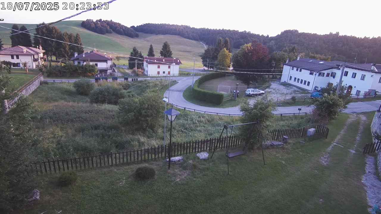WebCam