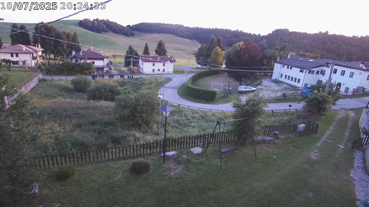 WebCam