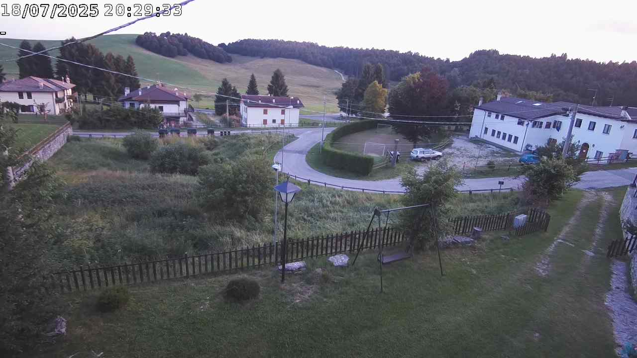 WebCam