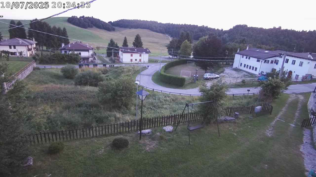 WebCam