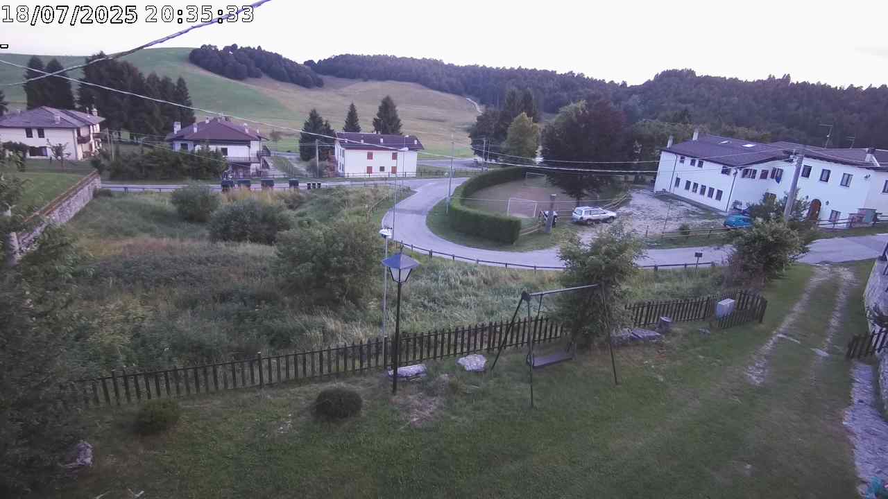 WebCam